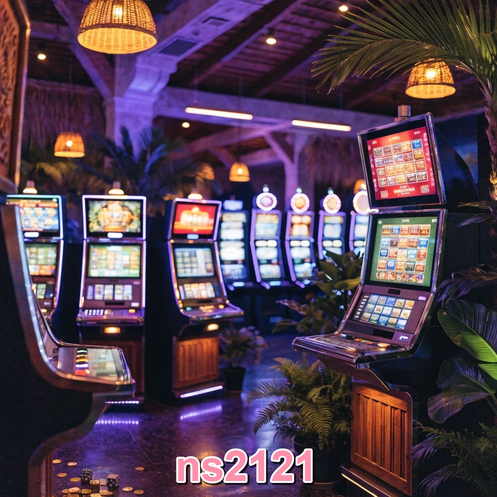 Screenshot 6 - ns2121 Notifications
