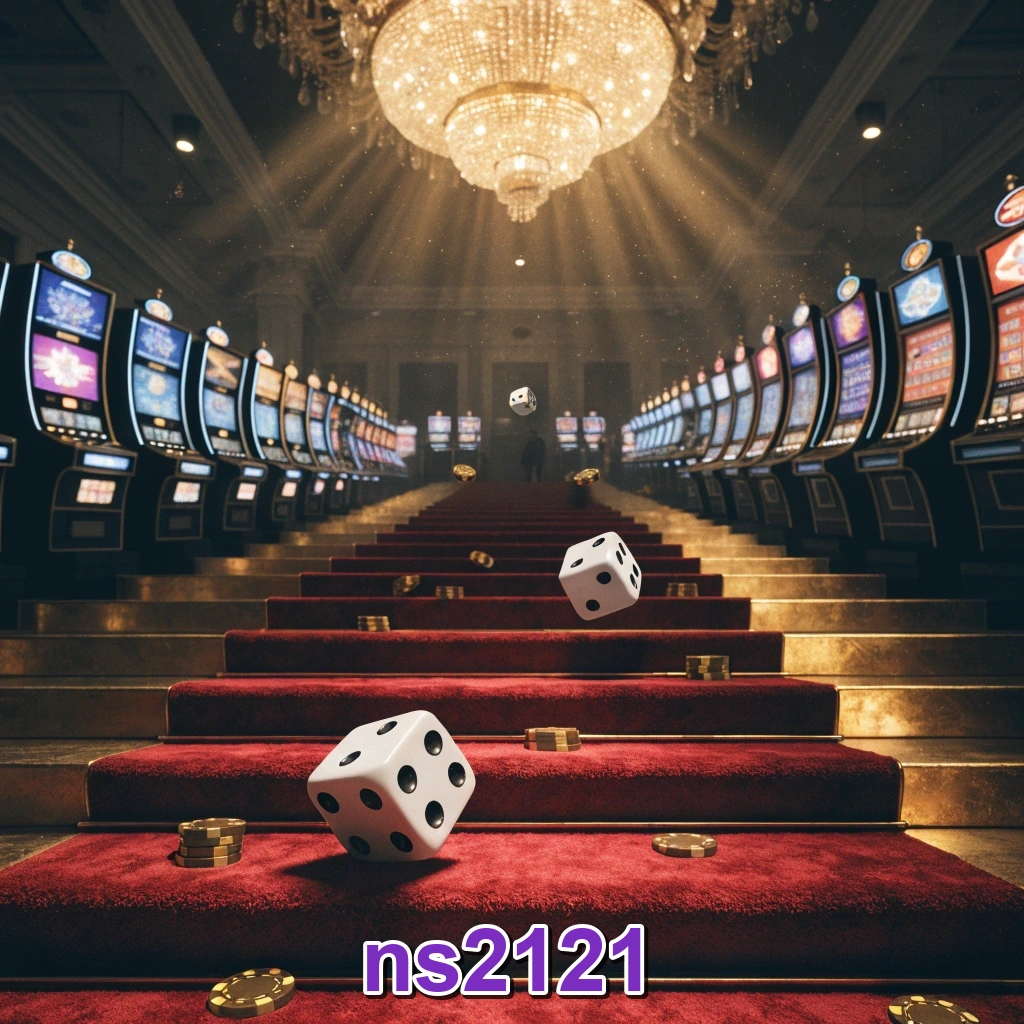 Screenshot 2 - ns2121 Features