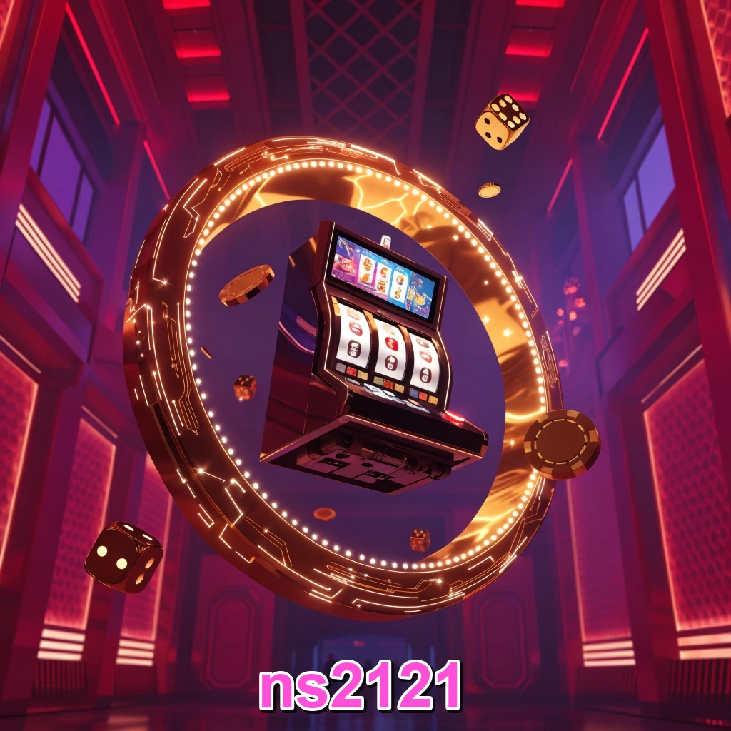Screenshot 8 - ns2121 Dashboard