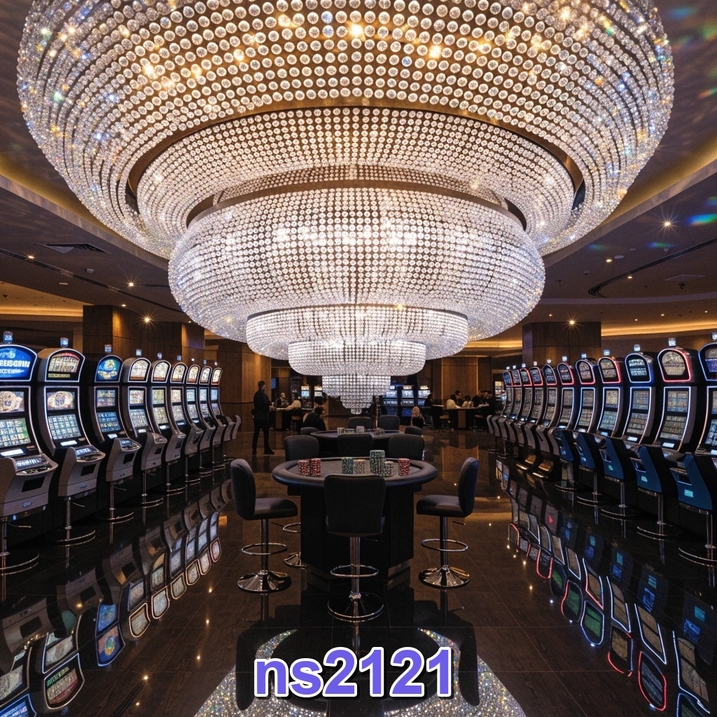 Screenshot 2 - ns2121 Features
