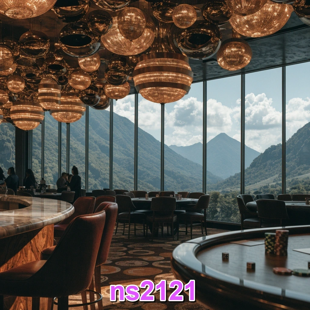 Screenshot 4 - ns2121 Dark Mode