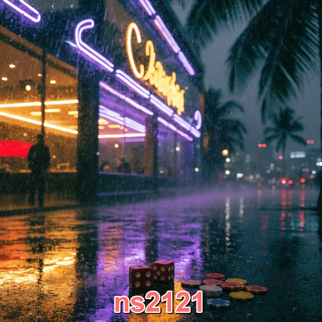 Screenshot 4 - ns2121 Dark Mode