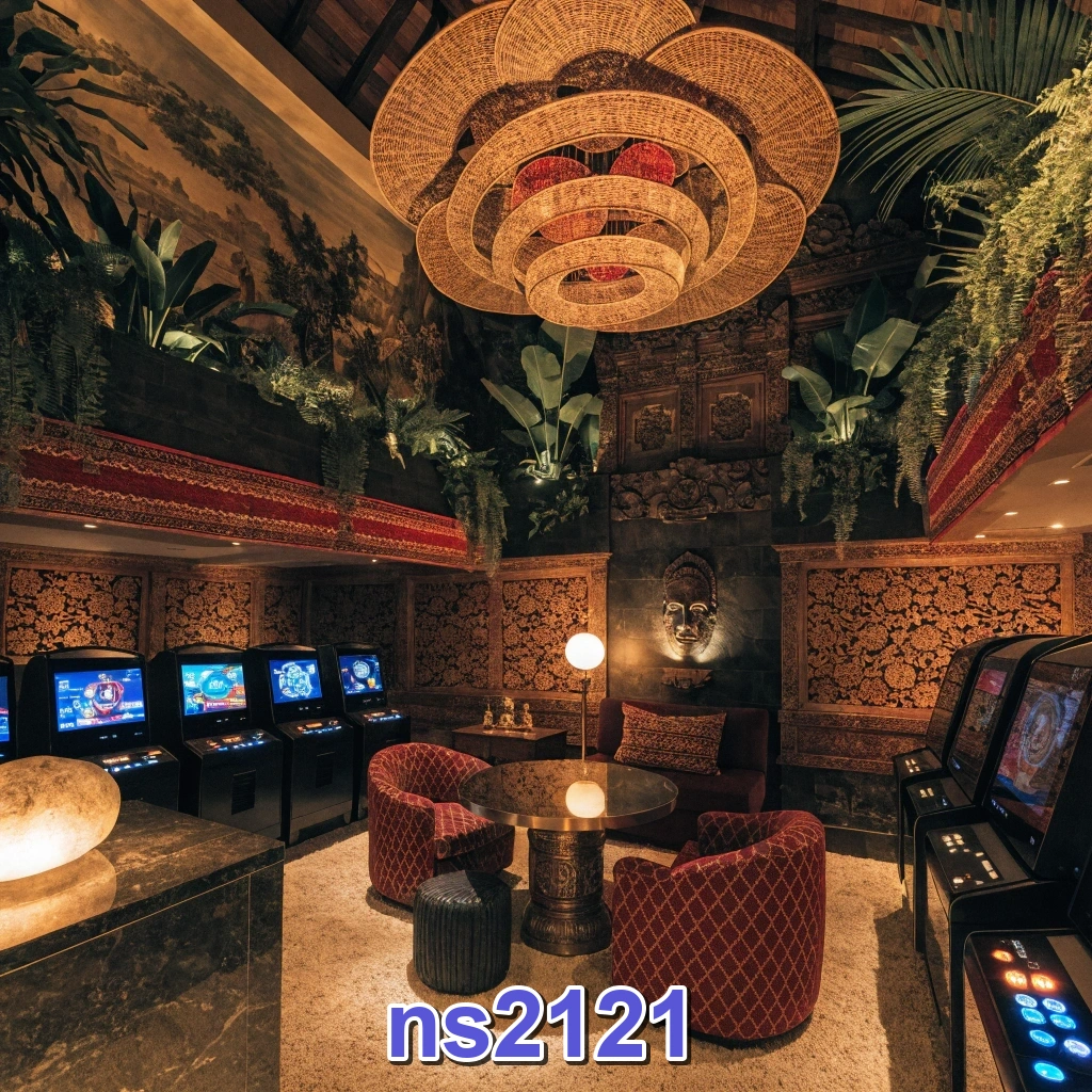 Screenshot 7 - ns2121 Search