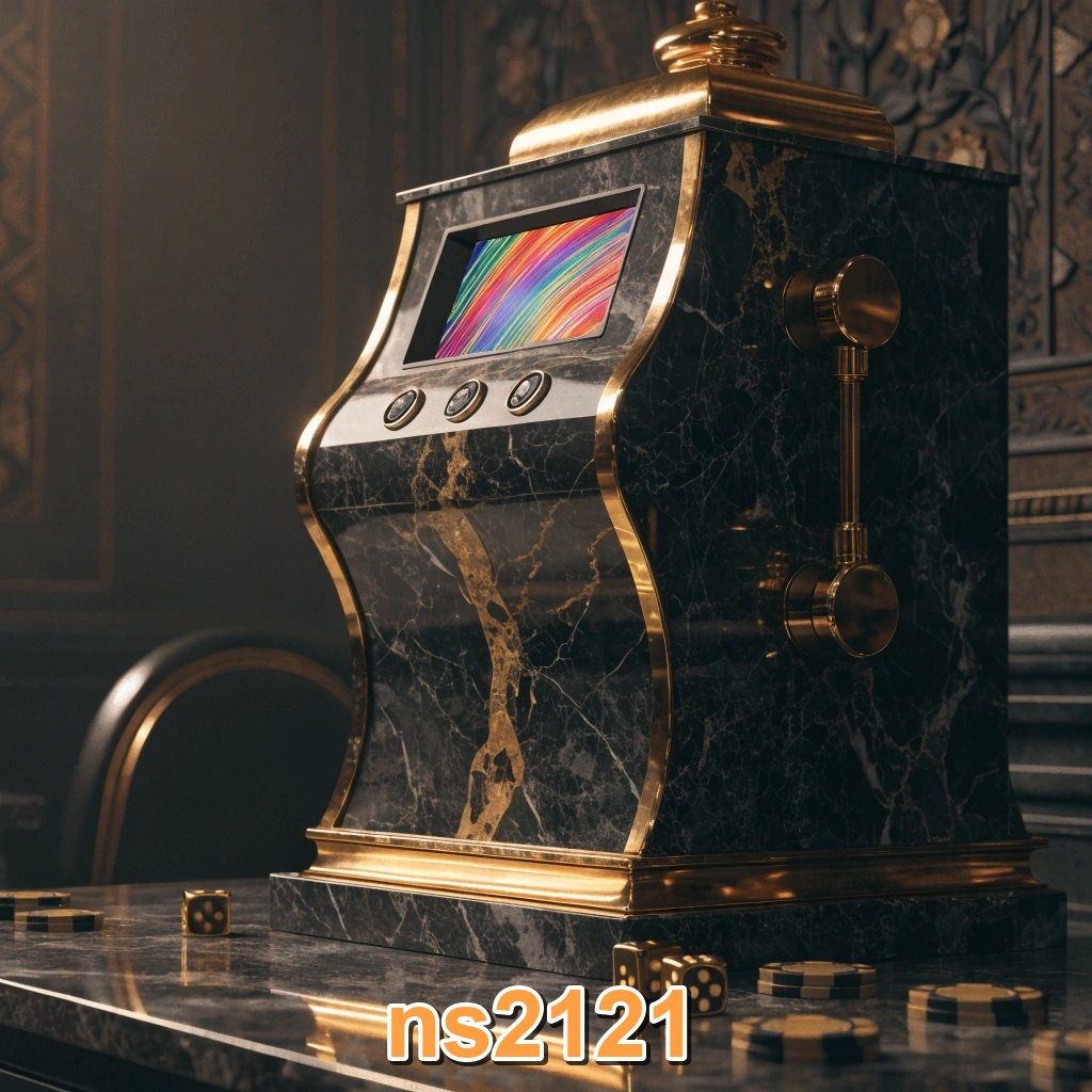 Screenshot 4 - ns2121 Dark Mode